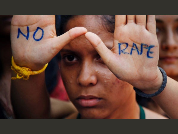 നീതിയ്ക്കായ് നീണ്ട കാത്തിരിപ്പ്