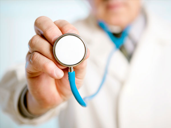 ഡോക്ടര്‍മാരുടെ പങ്ക്‌ 