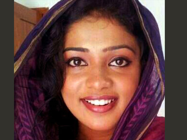 അമല റോസ് കുര്യന്‍