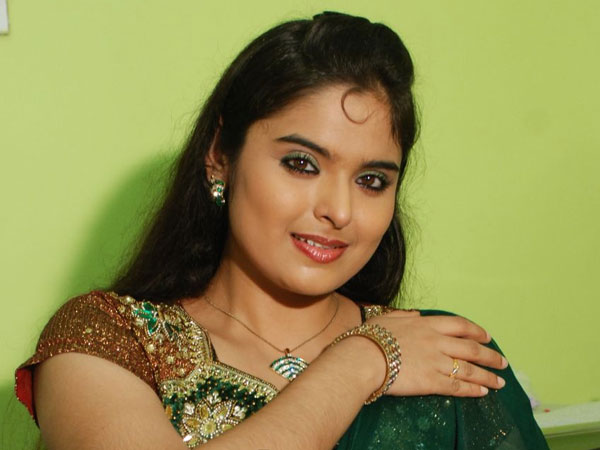 സജിത ഷമാസ്