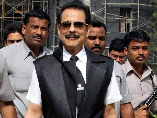 മാനേജിങ് വര്‍ക്കര്‍