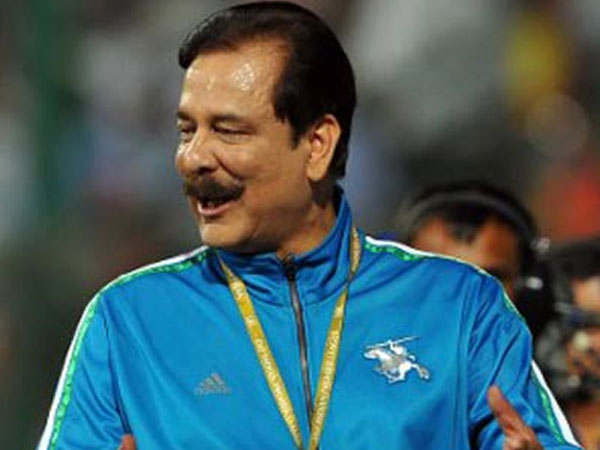 2000 രൂപയില്‍ തുടങ്ങിയ ബിസിനസ്