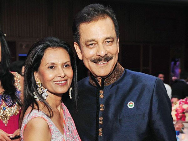 ബോളിവുഡും രാഷ്ട്രീയവും