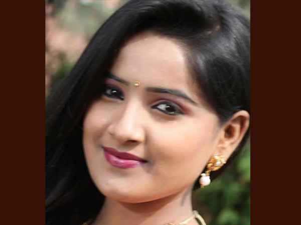 മനദ മരേയലി