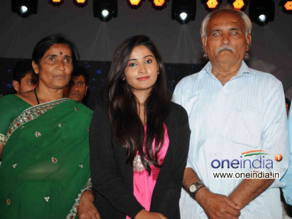 കോമയില്‍