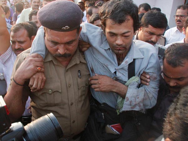  കൃഷ്‌ണേന്ദു