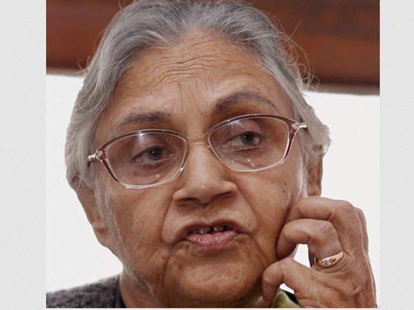 sheila-dikshit sheila-dikshit