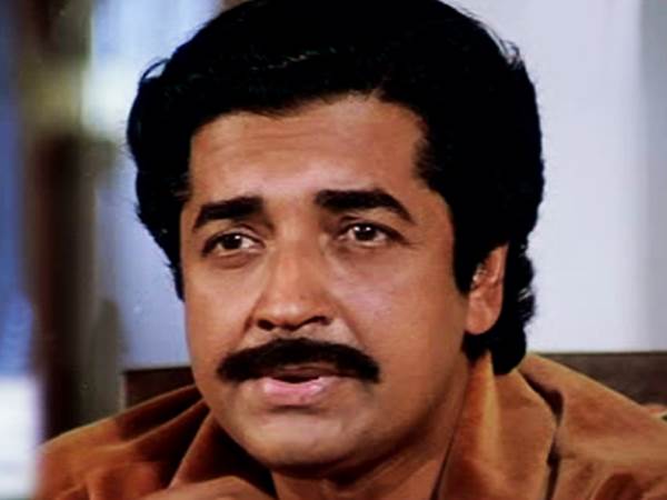 പ്രേം നസീര്‍