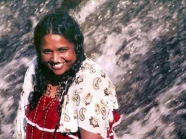 ഫേസ്ബുക്ക് സജീവം