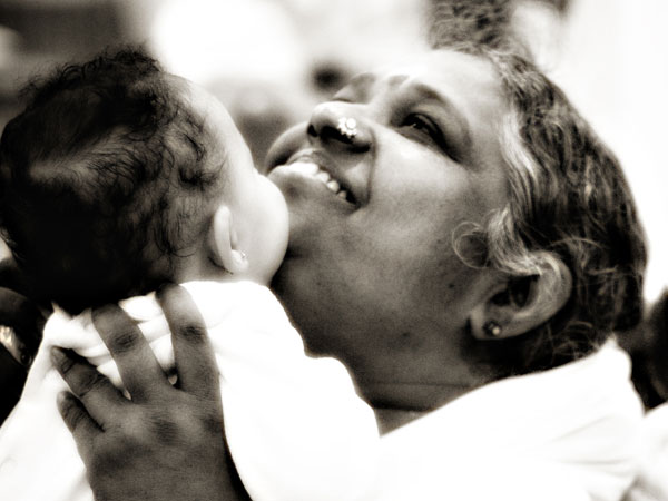 സുധാമണി ജനിച്ചത് പറയക്കടവില്‍