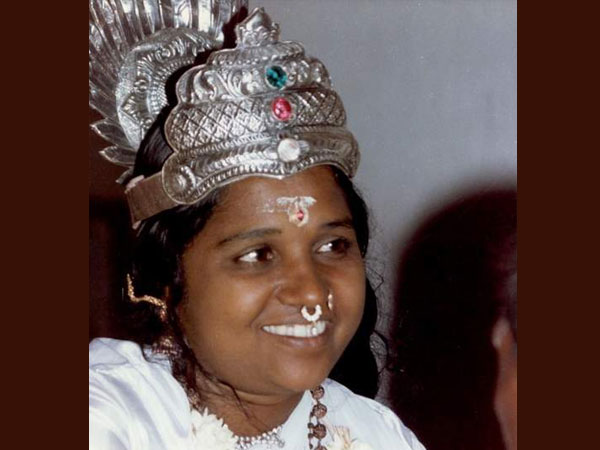 ആസൂത്രിതമോ ഈ ശ്രമങ്ങള്‍