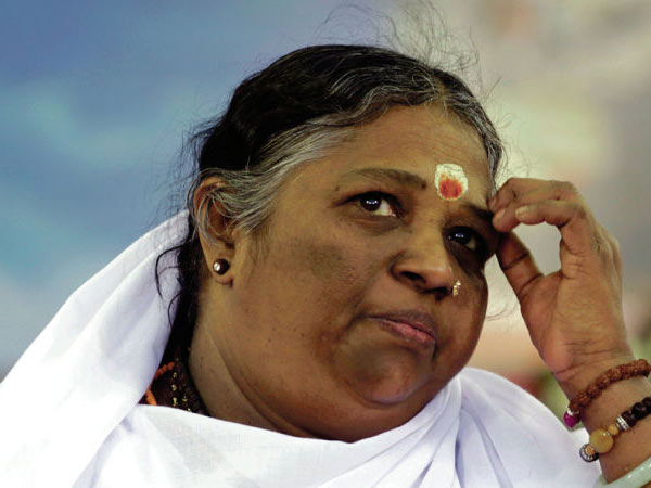 സുനാമി
