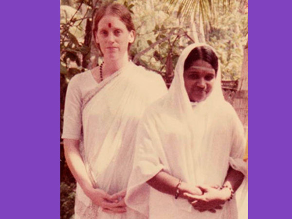 ഗായത്രി