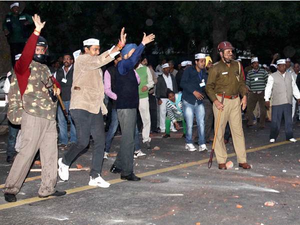  ബിജെപി നിലപാട്