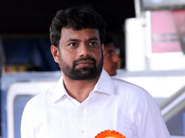  ജോണ്‍ ബ്രിട്ടാസ്
