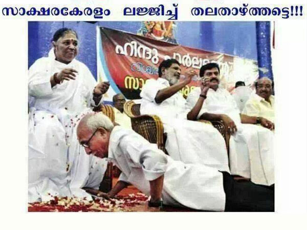 ഫ്രീ തിങ്കേഴ്‌സ് , റൈറ്റ് തിങ്കേഴ്‌സ്