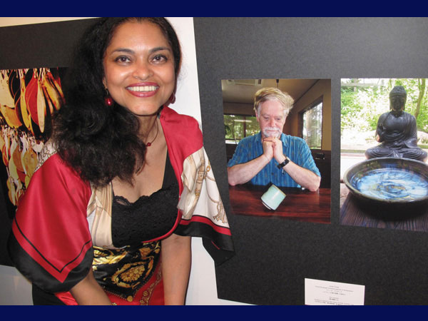 ലോകത്തെ ഞെട്ടിച്ച അഭിമുഖം