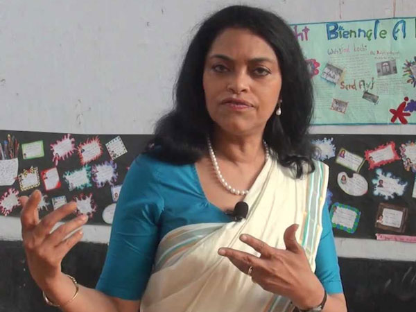  കാബൂള്‍ പിടിച്ചെടുത്ത താലിബാന്‍