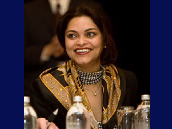 അനിത സൈമണ്‍ ടു അനിത പ്രതാപ്