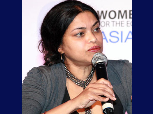 താക്കറെ അഭിമുഖം