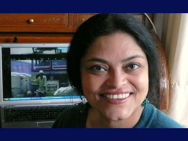 പ്രിന്റില്‍ നിന്ന് വിഷ്വലിലേക്ക്