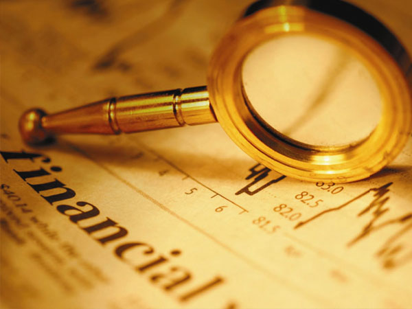 സേവിംഗ്‌സ് 