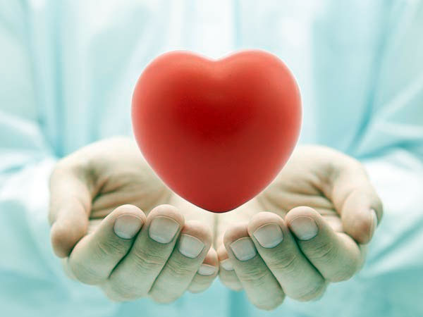 ആരോഗ്യ സംരക്ഷണം