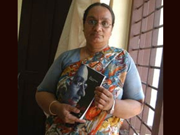  ഇരട്ടത്താപ്പ്