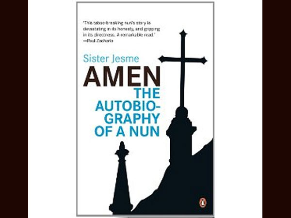 ആമേനിന്റെ പശ്ചാത്തലം