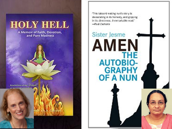 ഭീഷണി കൊണ്ടെന്ത് കാര്യം