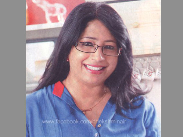 പുസ്തകങ്ങള്‍