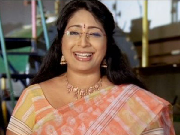 ലോ അക്കാദമിയില്‍