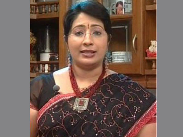 അച്ഛന്റെ വഴിയേ