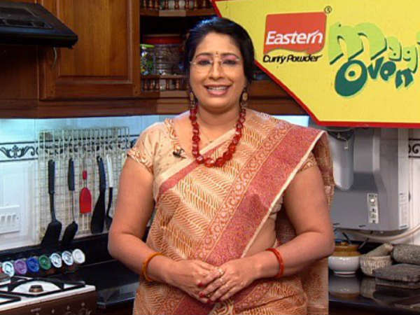 സിപിഐ സ്ഥാനാര്‍ത്ഥി