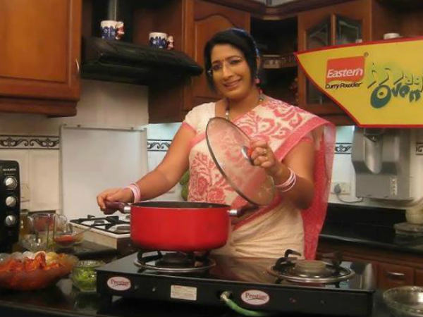  കുടുംബം