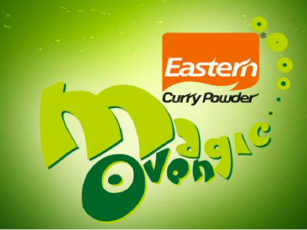 പാചക വിദഗ്ധ