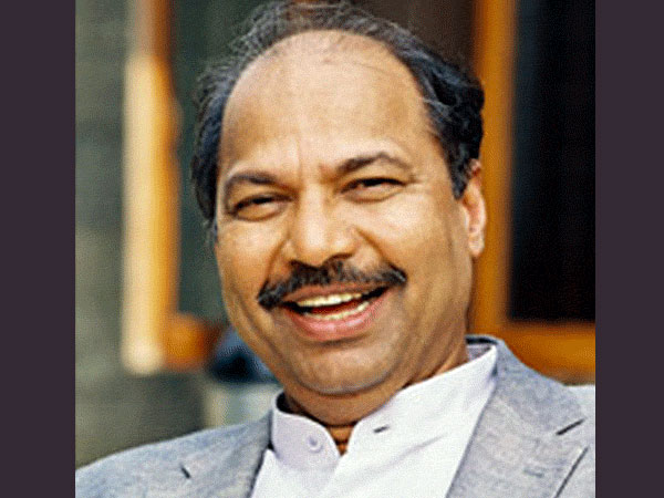 മുഹമ്മദലി എന്ന തൃശ്ശൂര്ക്കാരന് മുഹമ്മദലി എന്ന തൃശ്ശൂര്ക്കാരന്