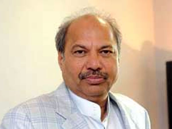 ഗള്ഫാര് പോയി ഗള്ഫാര് പോയി