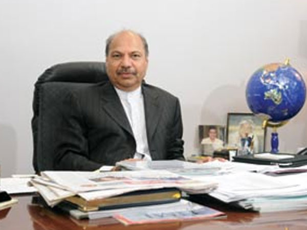 കുടുക്കിയത് കുടിപ്പക കുടുക്കിയത് കുടിപ്പക