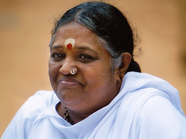 പൈശാചിക ശക്തി