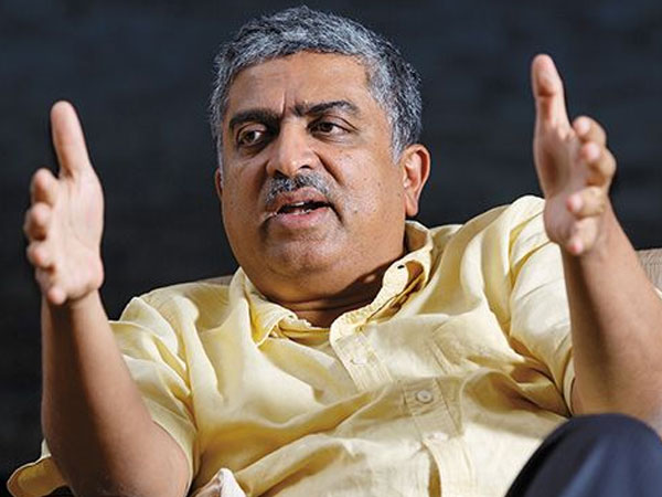 അഭ്യൂഹം വെറുതെയായില്ല അഭ്യൂഹം വെറുതെയായില്ല