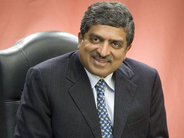 കോണ്ഗ്രസില് കോണ്ഗ്രസില്