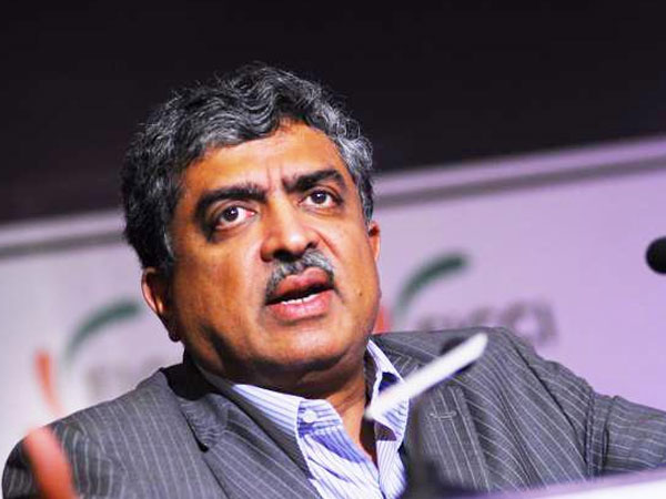 രാഹുലാണ് താരം രാഹുലാണ് താരം