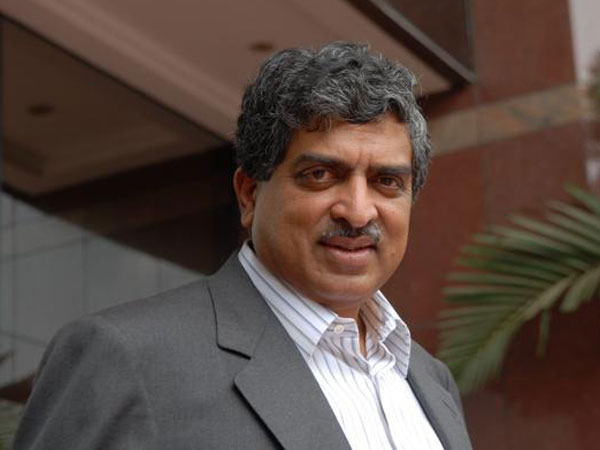 ഓണ്ലൈനില് പുലി ഓണ്ലൈനില് പുലി