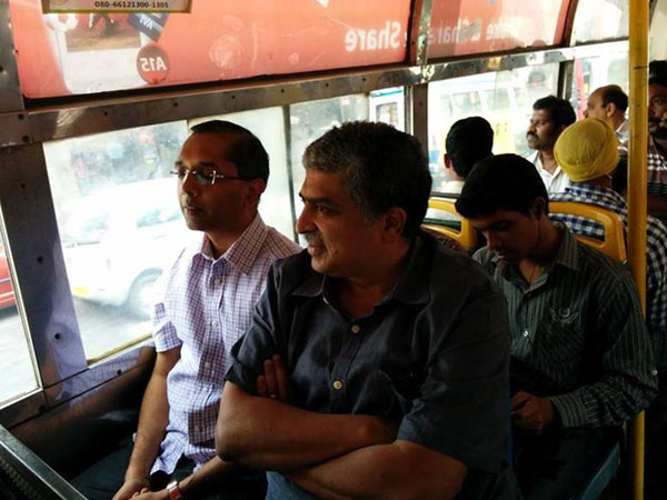 ട്രാഫിക് ബ്ലോക് ട്രാഫിക് ബ്ലോക്