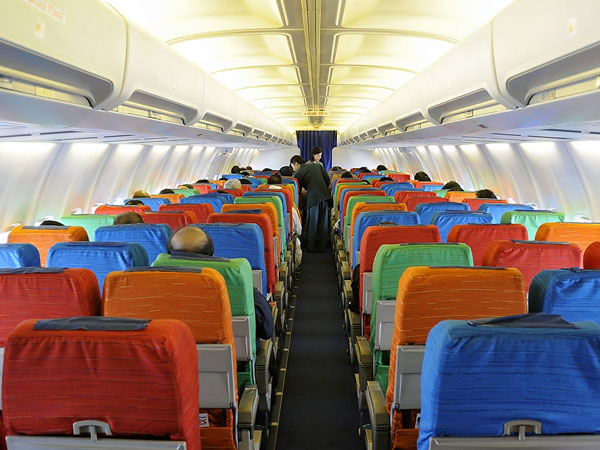 ഹൈജാക്കിങ് ഹൈജാക്കിങ്