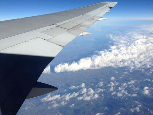 യന്ത്രത്തകരാര് യന്ത്രത്തകരാര്