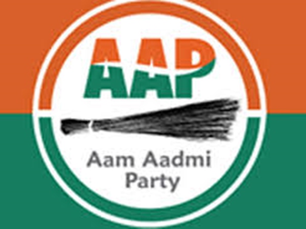 aap aap
