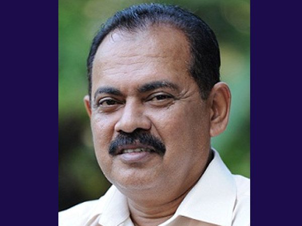 സെബാസ്റ്റ്യന്‍ പോള്‍