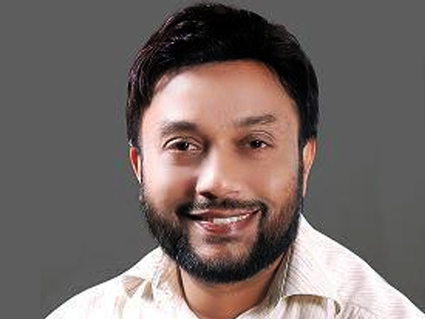 ഹുസൈന്‍ രണ്ടത്താണി